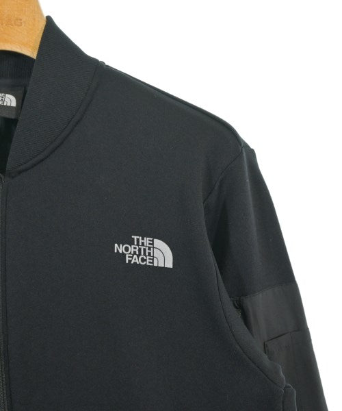 THE NORTH FACE T恤/上衣