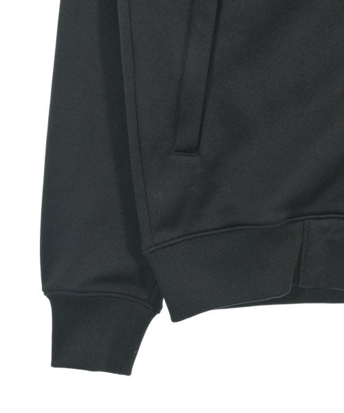 THE NORTH FACE T恤/上衣