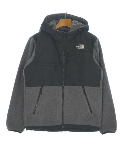 THE NORTH FACE 其他飛行外套