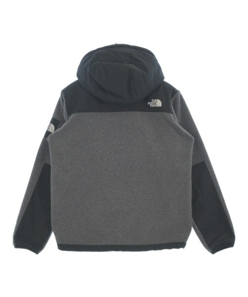 THE NORTH FACE 其他飛行外套