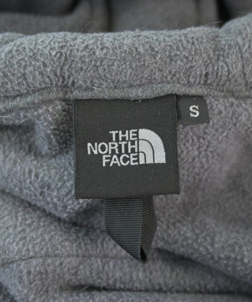 THE NORTH FACE 其他飛行外套
