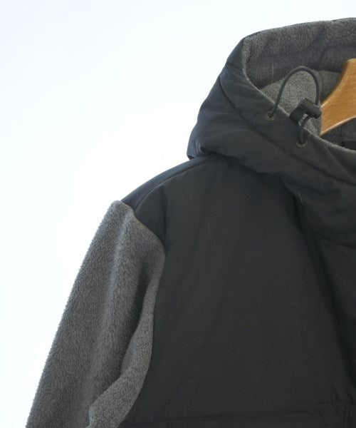 THE NORTH FACE 其他飛行外套
