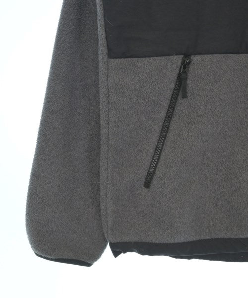 THE NORTH FACE 其他飛行外套