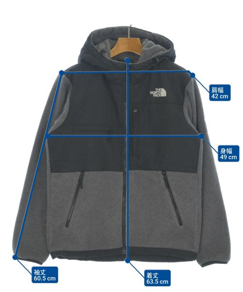 THE NORTH FACE 其他飛行外套
