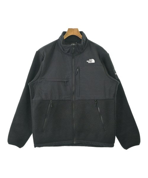 THE NORTH FACE 其他飛行外套