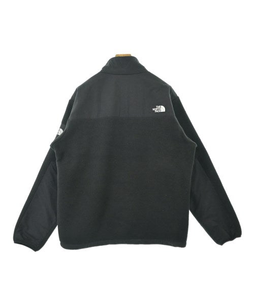 THE NORTH FACE 其他飛行外套