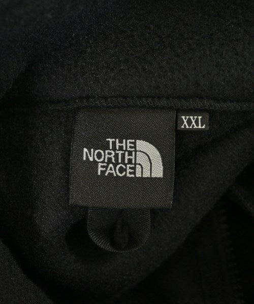 THE NORTH FACE 其他飛行外套