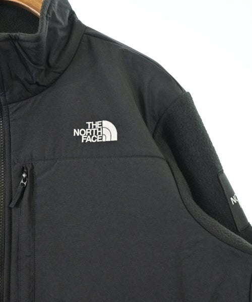 THE NORTH FACE 其他飛行外套