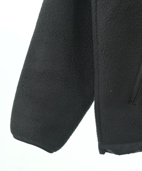 THE NORTH FACE 其他飛行外套