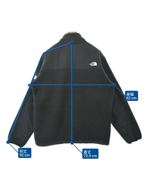 THE NORTH FACE 其他飛行外套