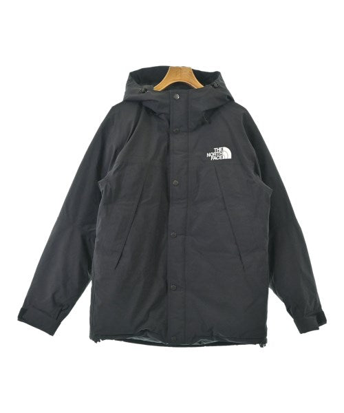 THE NORTH FACE 羽絨夾克/背心