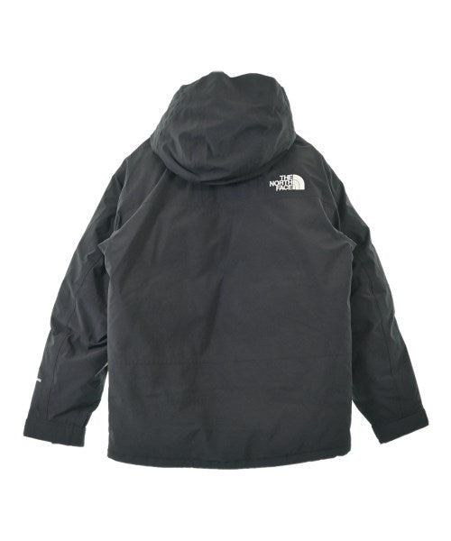 THE NORTH FACE 羽絨夾克/背心