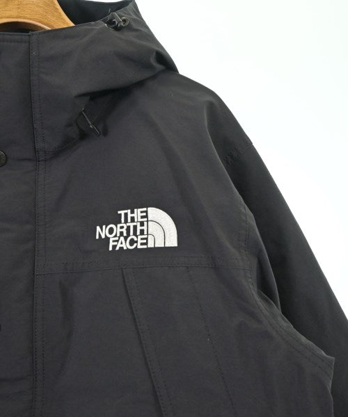 THE NORTH FACE 羽絨夾克/背心