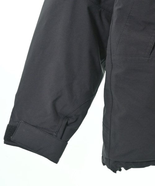 THE NORTH FACE 羽絨夾克/背心