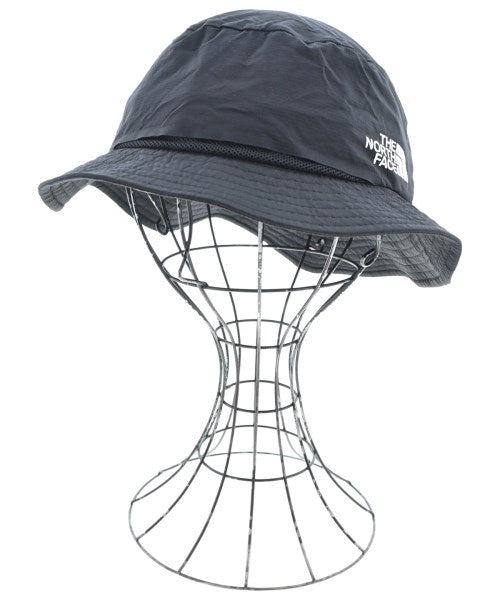 THE NORTH FACE 帽子