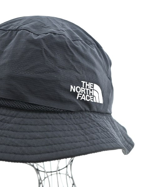 THE NORTH FACE 帽子