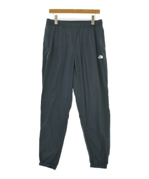 THE NORTH FACE 其他款