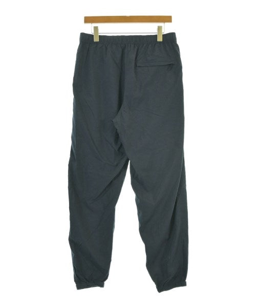 THE NORTH FACE 其他款