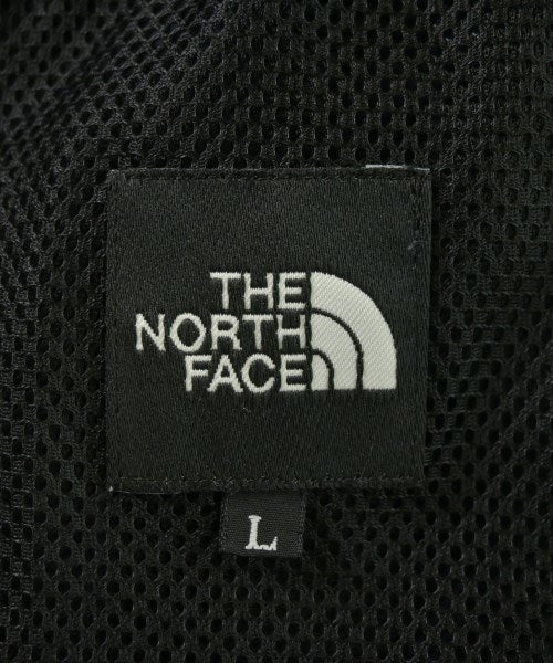 THE NORTH FACE 其他款