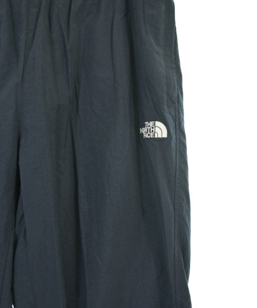 THE NORTH FACE 其他款