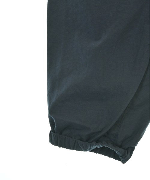 THE NORTH FACE 其他款