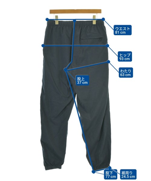 THE NORTH FACE 其他款