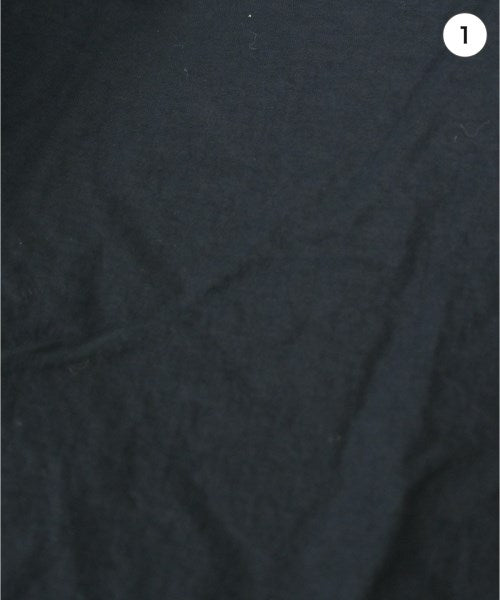 THE NORTH FACE 其他款