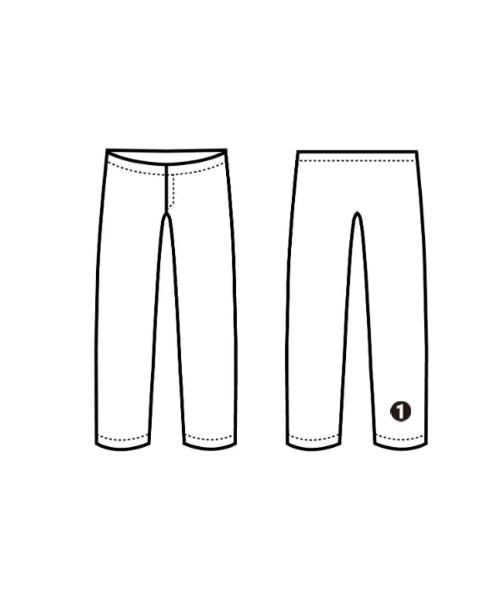 THE NORTH FACE 其他款