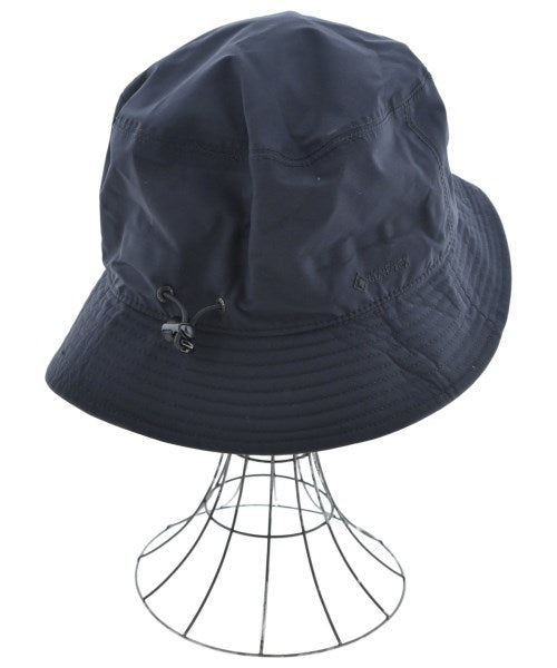 THE NORTH FACE 帽子