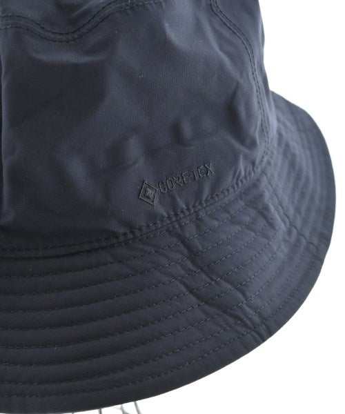 THE NORTH FACE 帽子