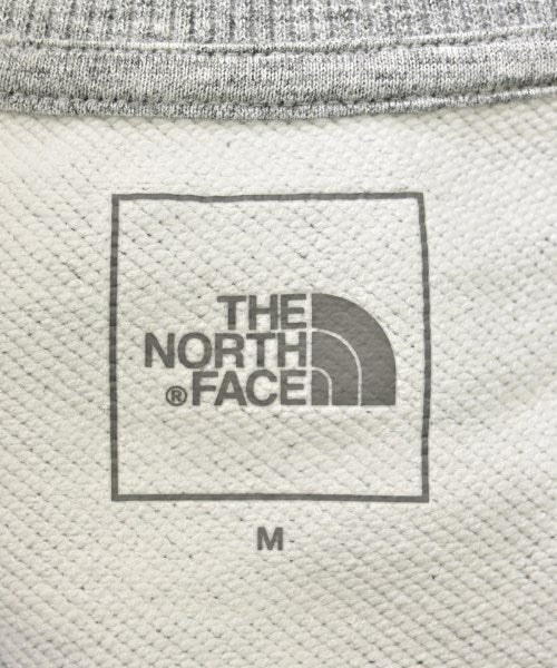 THE NORTH FACE 運動衫
