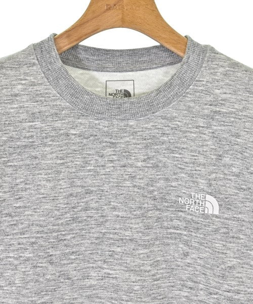 THE NORTH FACE 運動衫