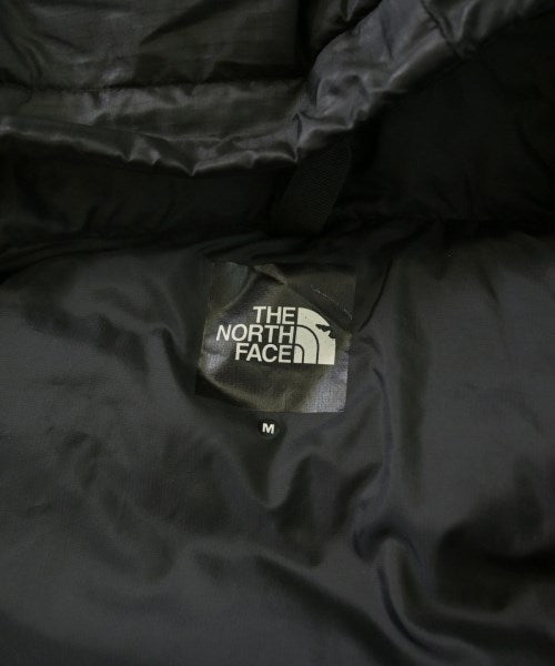 THE NORTH FACE 羽絨夾克/背心