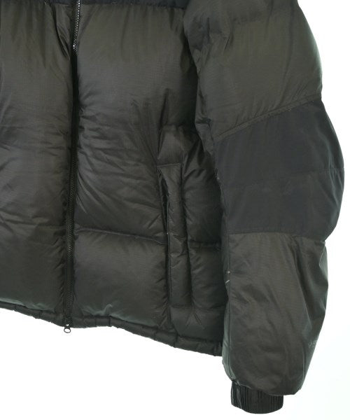 THE NORTH FACE 羽絨夾克/背心