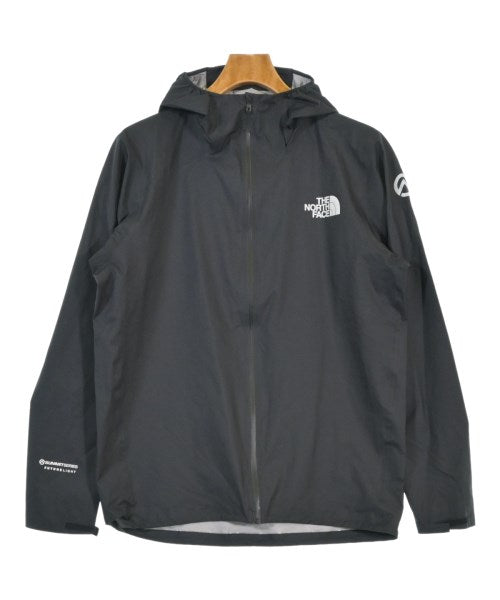 THE NORTH FACE 山系外套
