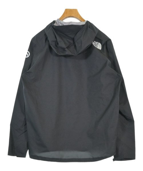 THE NORTH FACE 山系外套