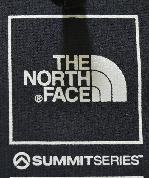 THE NORTH FACE 山系外套