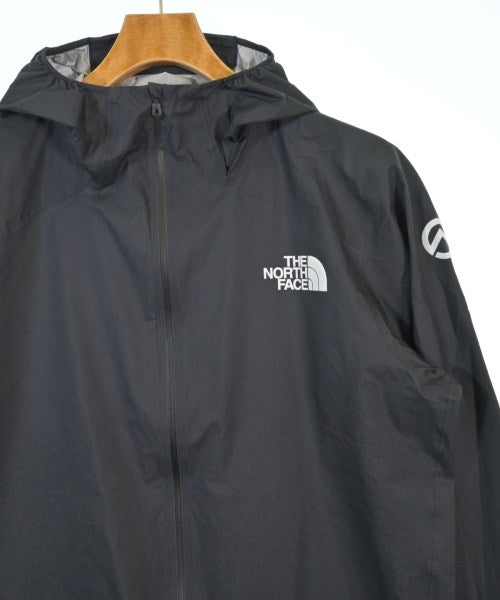 THE NORTH FACE 山系外套