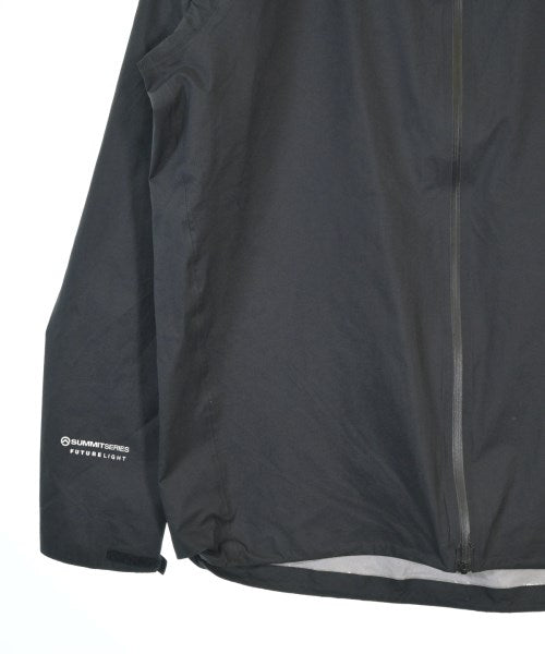 THE NORTH FACE 山系外套