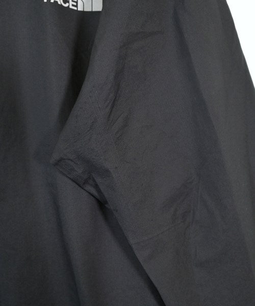 THE NORTH FACE 山系外套