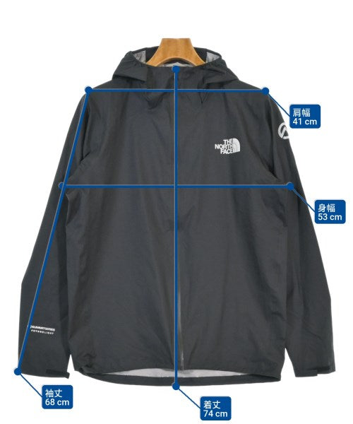 THE NORTH FACE 山系外套