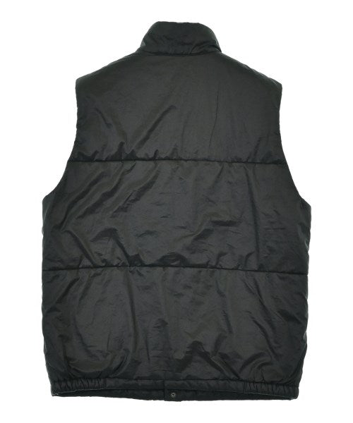 THE NORTH FACE 羽絨夾克/背心