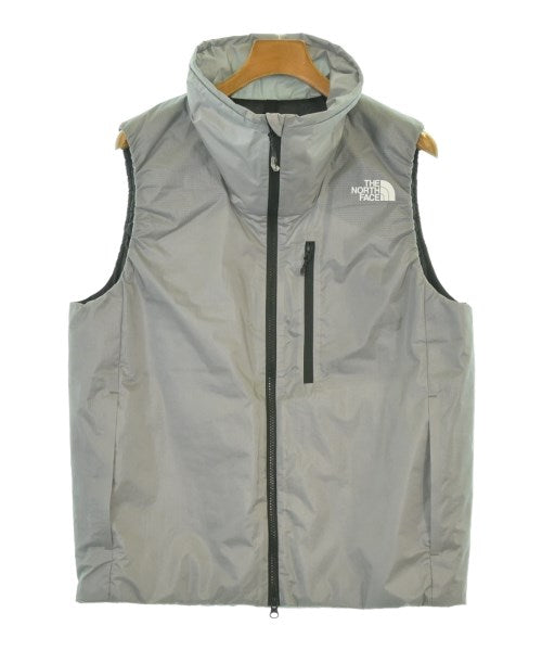THE NORTH FACE 其他飛行外套