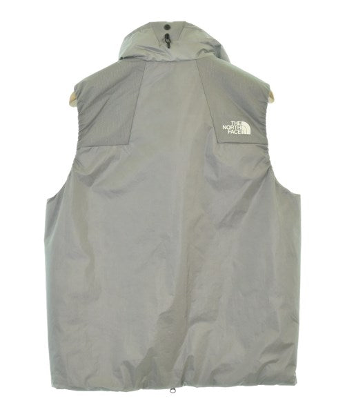 THE NORTH FACE 其他飛行外套