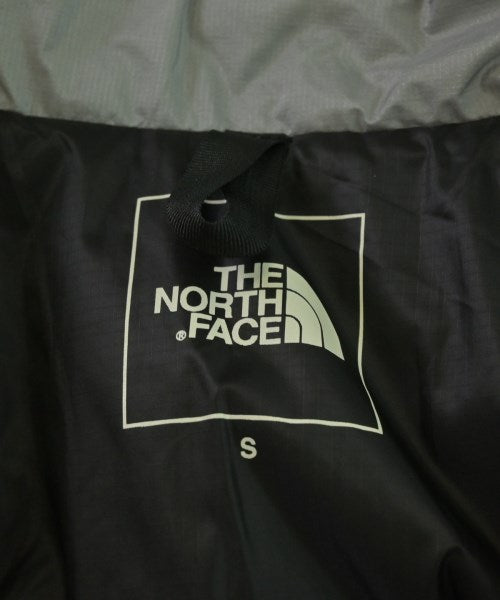 THE NORTH FACE 其他飛行外套