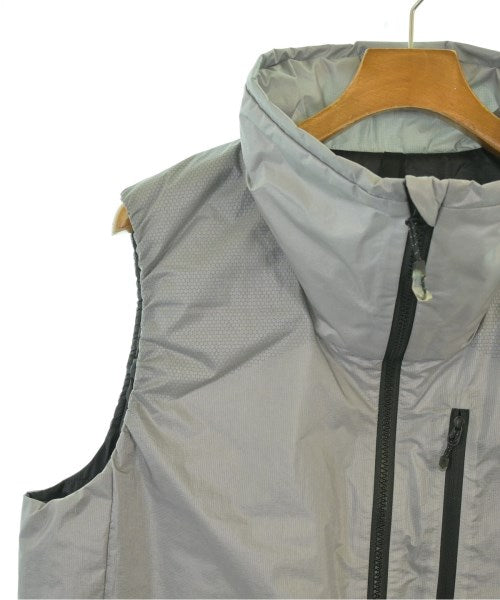 THE NORTH FACE 其他飛行外套