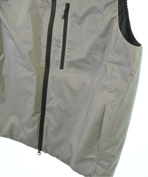 THE NORTH FACE 其他飛行外套