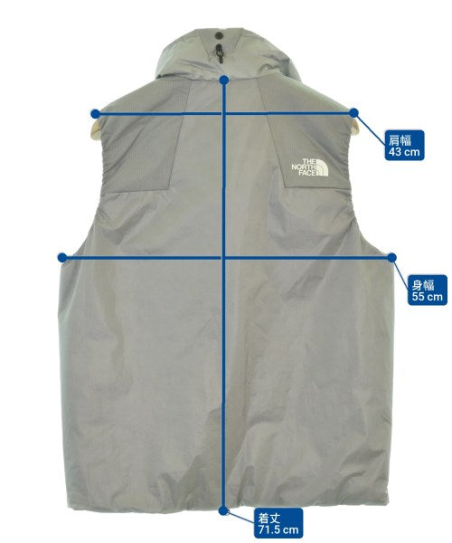 THE NORTH FACE 其他飛行外套