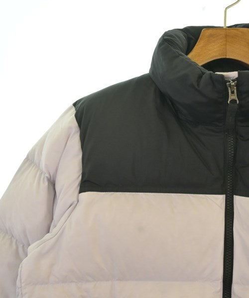 THE NORTH FACE 羽絨夾克/背心