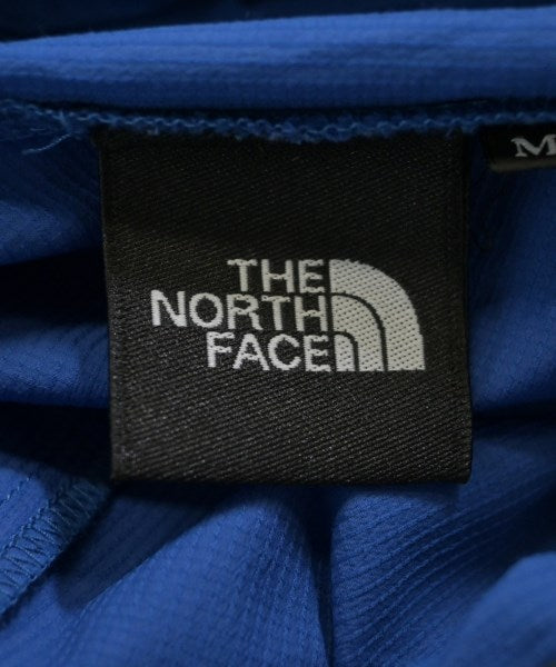 THE NORTH FACE 山系外套